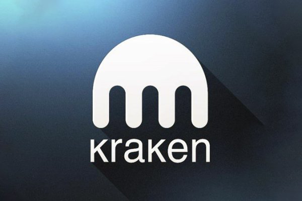 Кракен тор kraken clear com