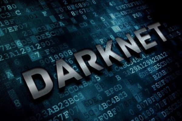 Kraken darknet marketplace